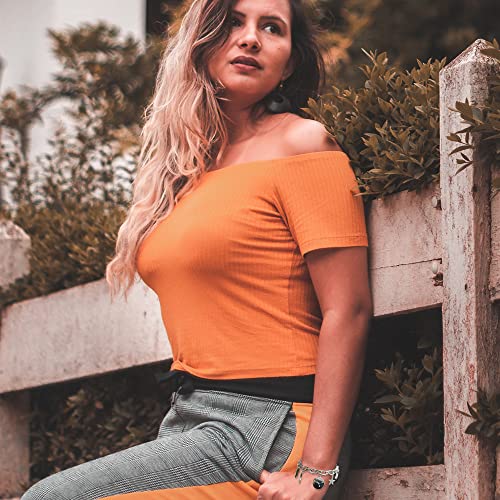 Personalization Collection Gold Plated Zodiac Bracelet | Constellation Symbol | Name Plate | Moon | Constellation | Star | Stone | Charms | Chain Bracelet for Women Gifts (Silver Plated - Cancer)