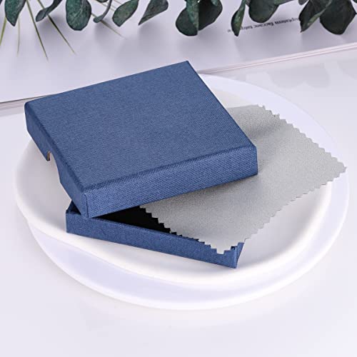 Parmuz Charm Bracelet 925 Sterling Silver Heart Clasp Snake Chain Bracelet Jewelry Fit Charm Birthday Gift for Women