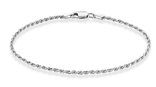 Chain Bracelets