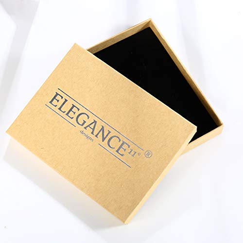 Silver Link Bracelet for Women Girls Silver Plated Dainty Link Beads Bracelets Adjustable Layered Metal Link Bracelet Set Handmade Fashion Jewelry