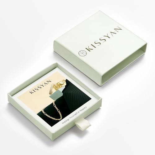 Handcrafted Initial Pendant Necklace with Colorful Gemstones