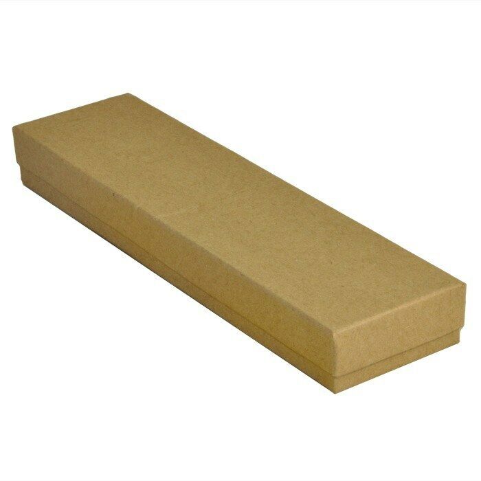 Handmade Jewelry Gift Boxes in Bulk: 100 200 500