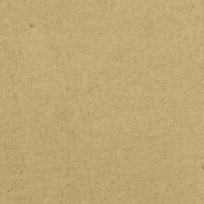 Bulk Jewelry Gift Boxes: Cardboard, Kraft, Cotton-filled