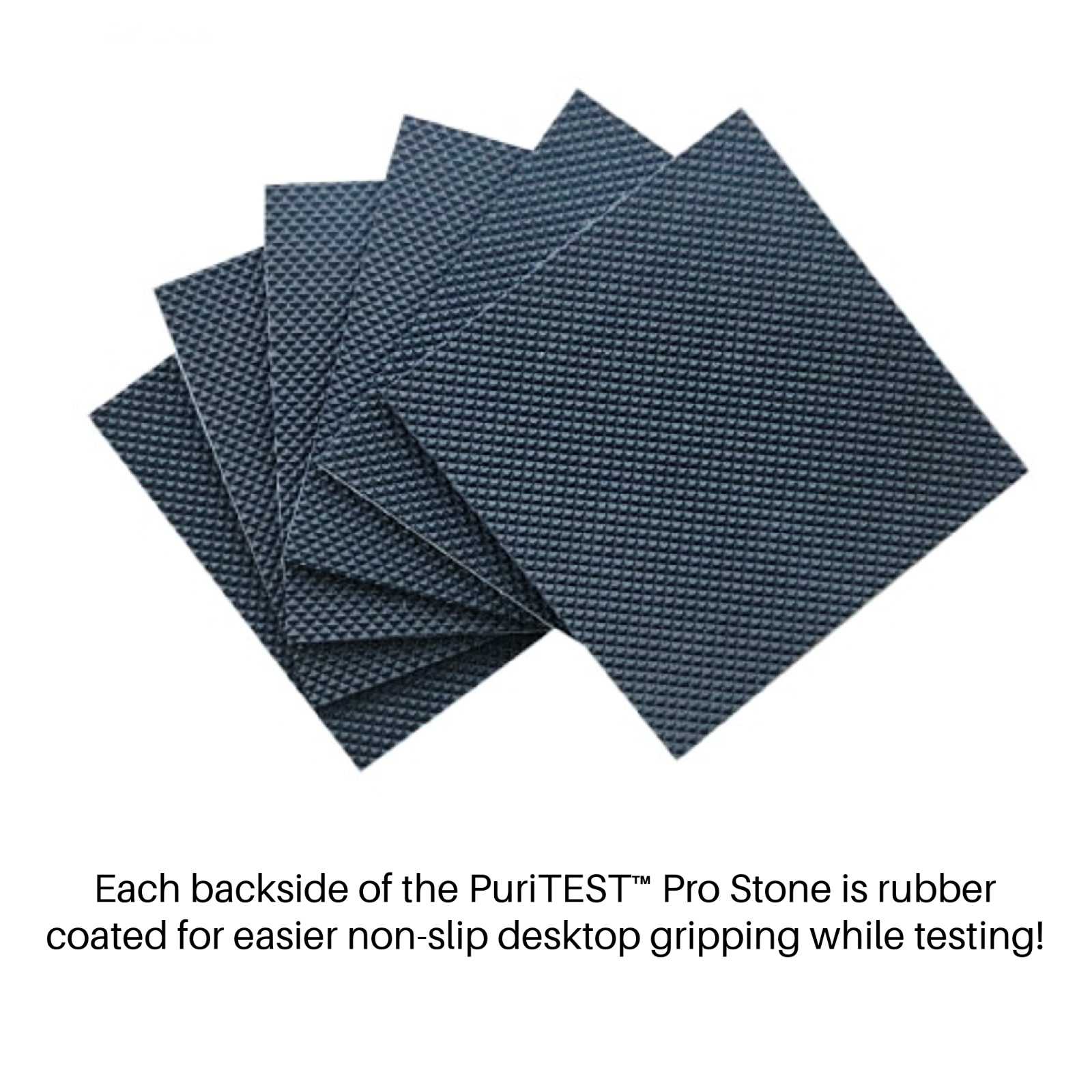 Gold and Silver Jewelry Acid Test Kit for Precious Metals