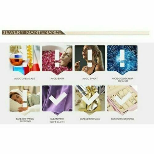 Handmade White Fire Opal Fashion Ring - Size 6-10