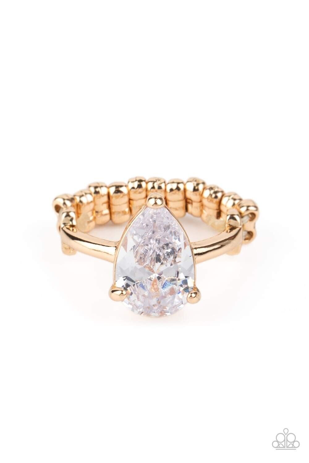 Paparazzi Jewelry Lot - 100 Handmade Pieces