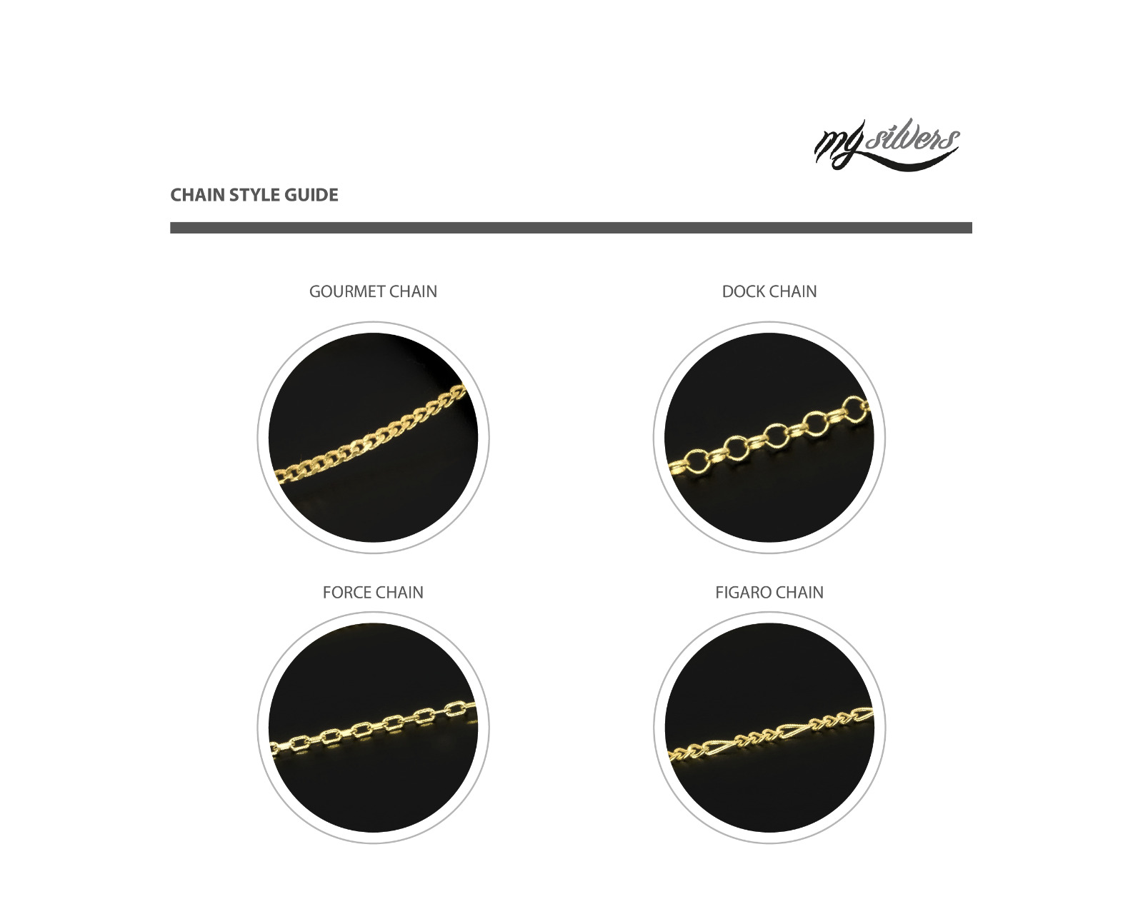 Personalized Sterling Silver Name Necklace Pendant Handcrafted Jewelry