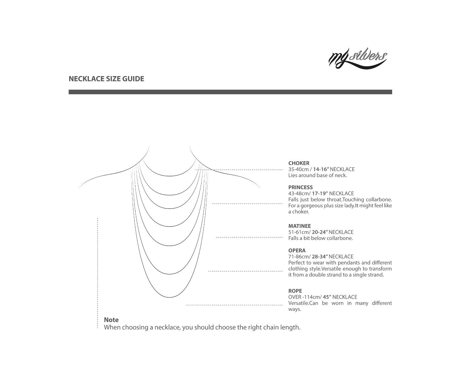 Personalized Sterling Silver Name Necklace Pendant Handcrafted Jewelry