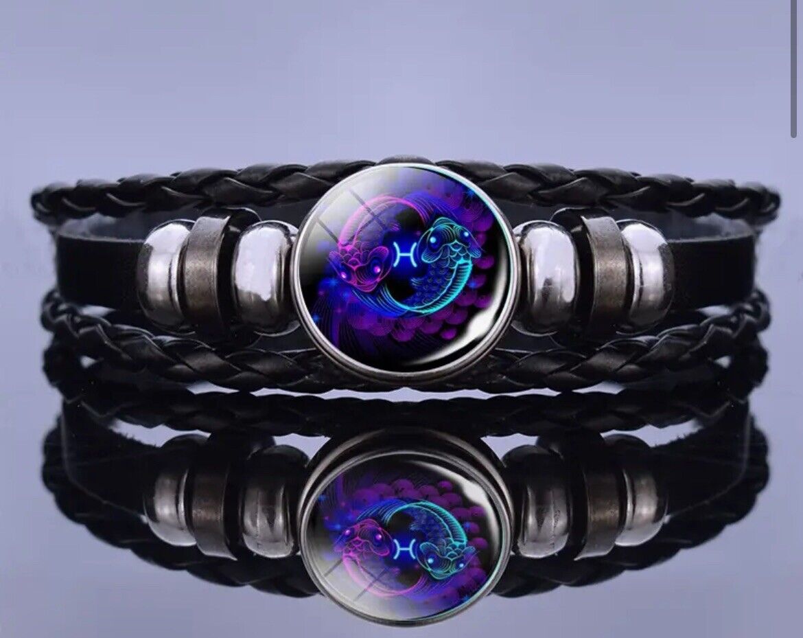 Artisan Handmade Jewelry Collection