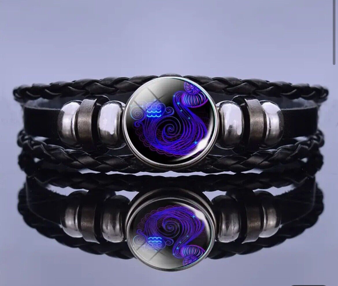 Artisan Handmade Jewelry Collection