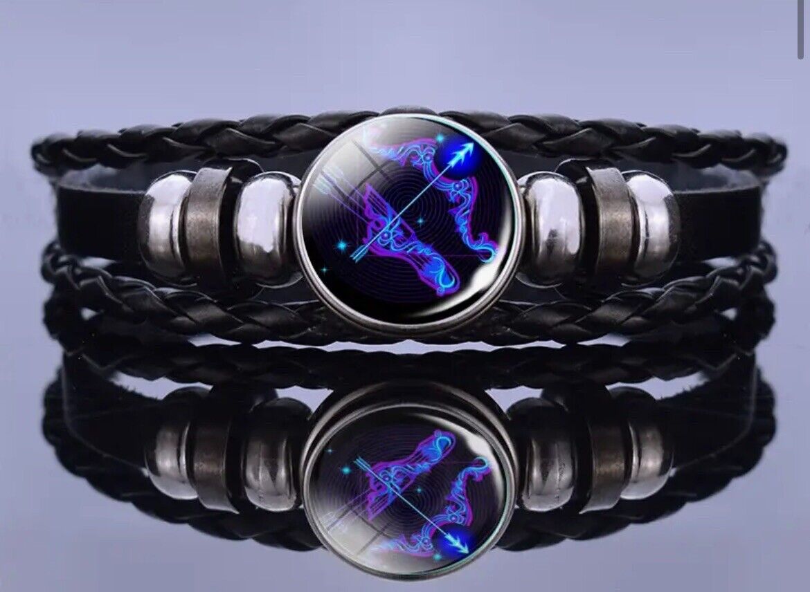 Artisan Handmade Jewelry Collection