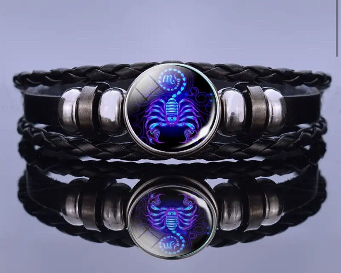 Artisan Handmade Jewelry Collection