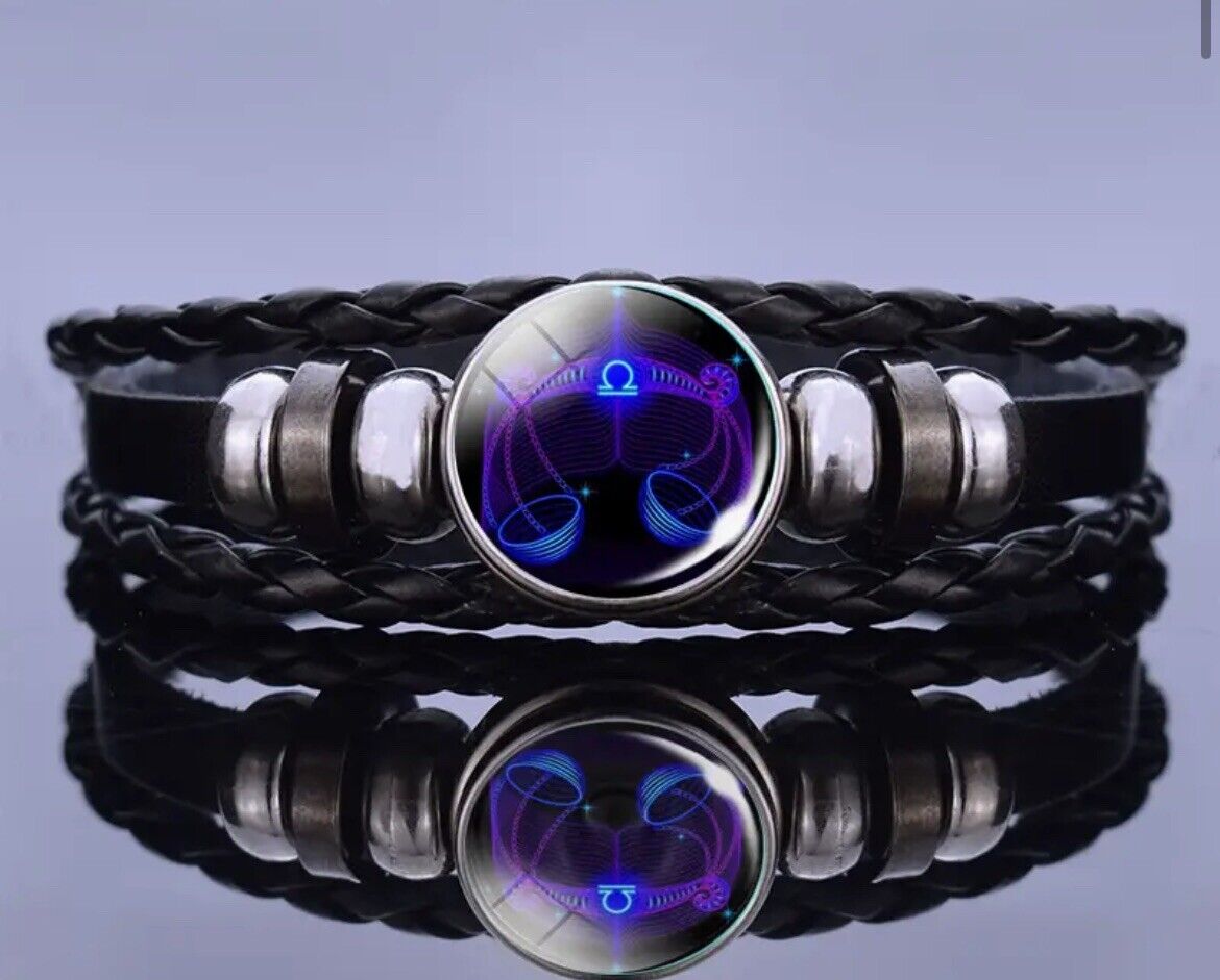 Artisan Handmade Jewelry Collection