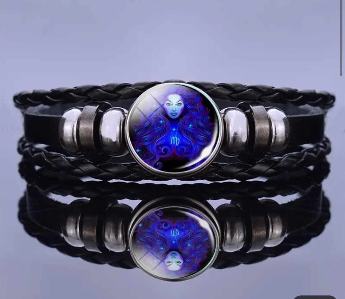 Artisan Handmade Jewelry Collection