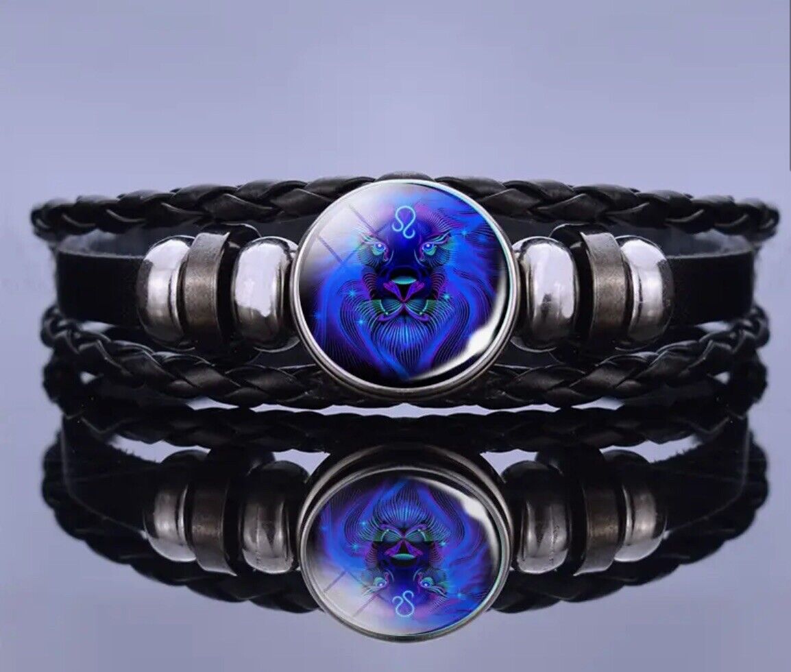 Artisan Handmade Jewelry Collection