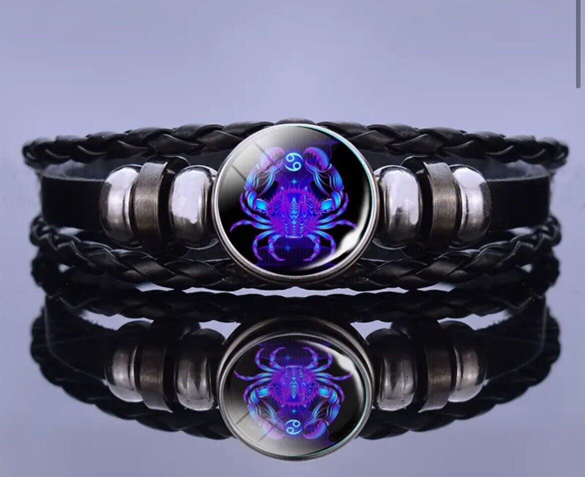 Artisan Handmade Jewelry Collection