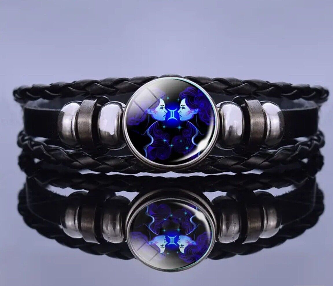 Artisan Handmade Jewelry Collection