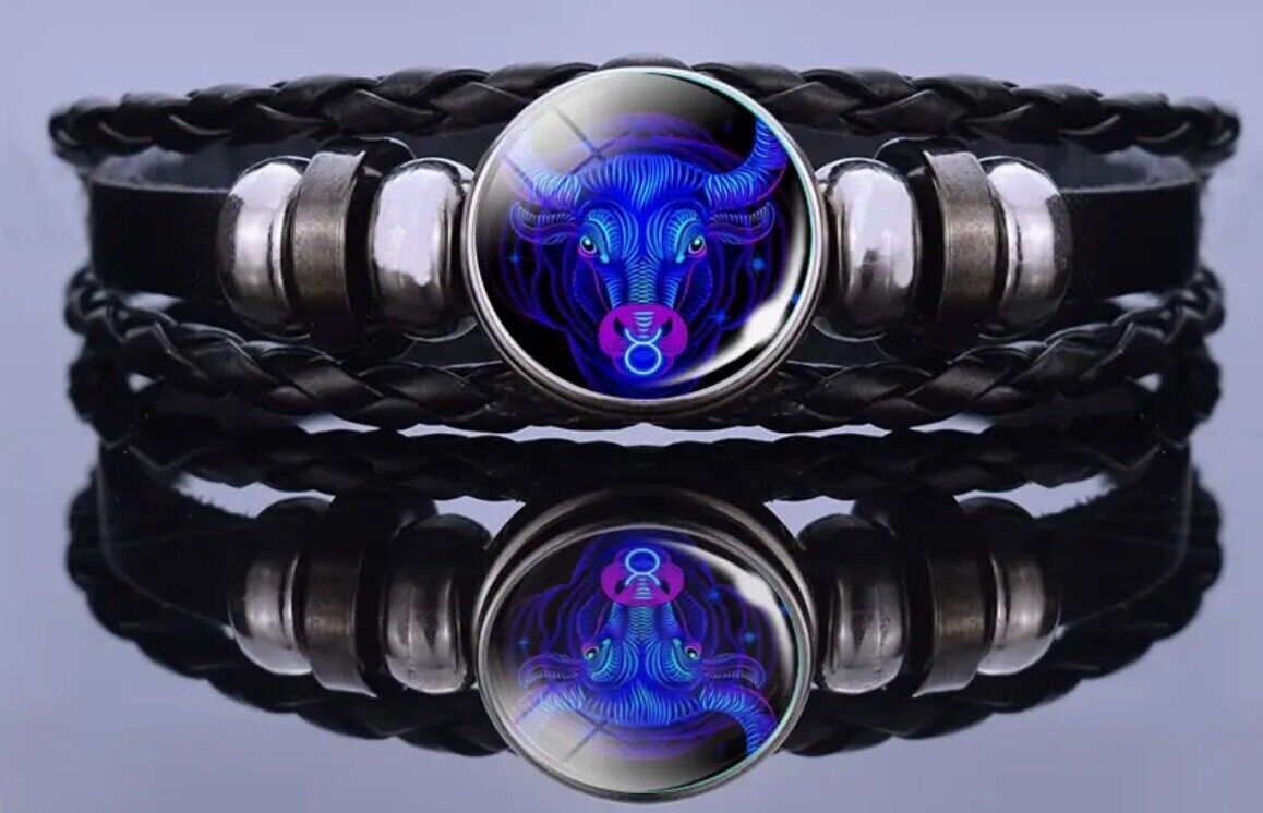 Artisan Handmade Jewelry Collection