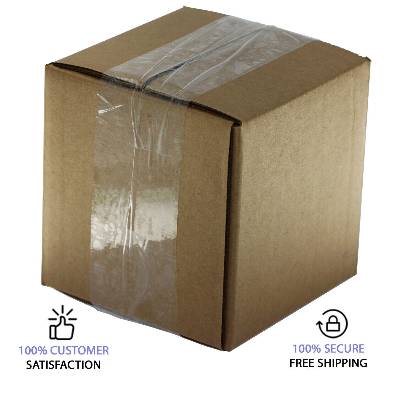 8oz Tarnish Remover for Sterling Silver Jewelry