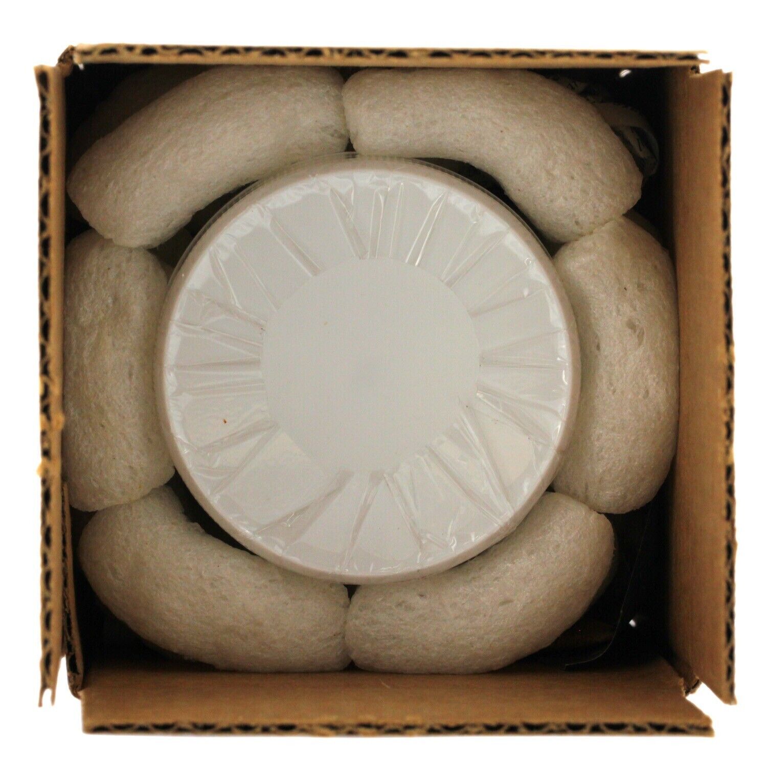 8oz Tarnish Remover for Sterling Silver Jewelry