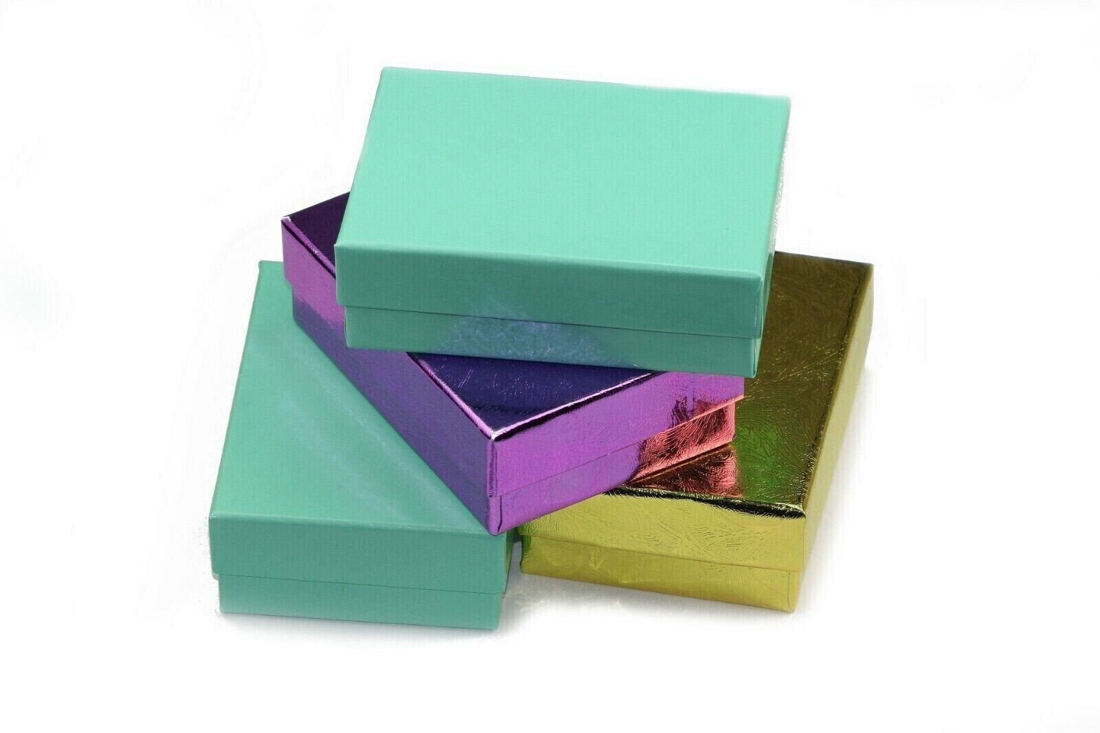 Customizable Birthstone Round Sterling Silver Stud Earrings