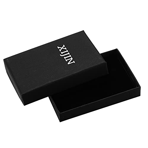 Colorful Boho Beaded Anklet Set for Women