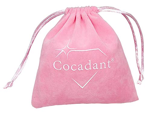 Big Gold Hoop Earrings Set in 3 Colors