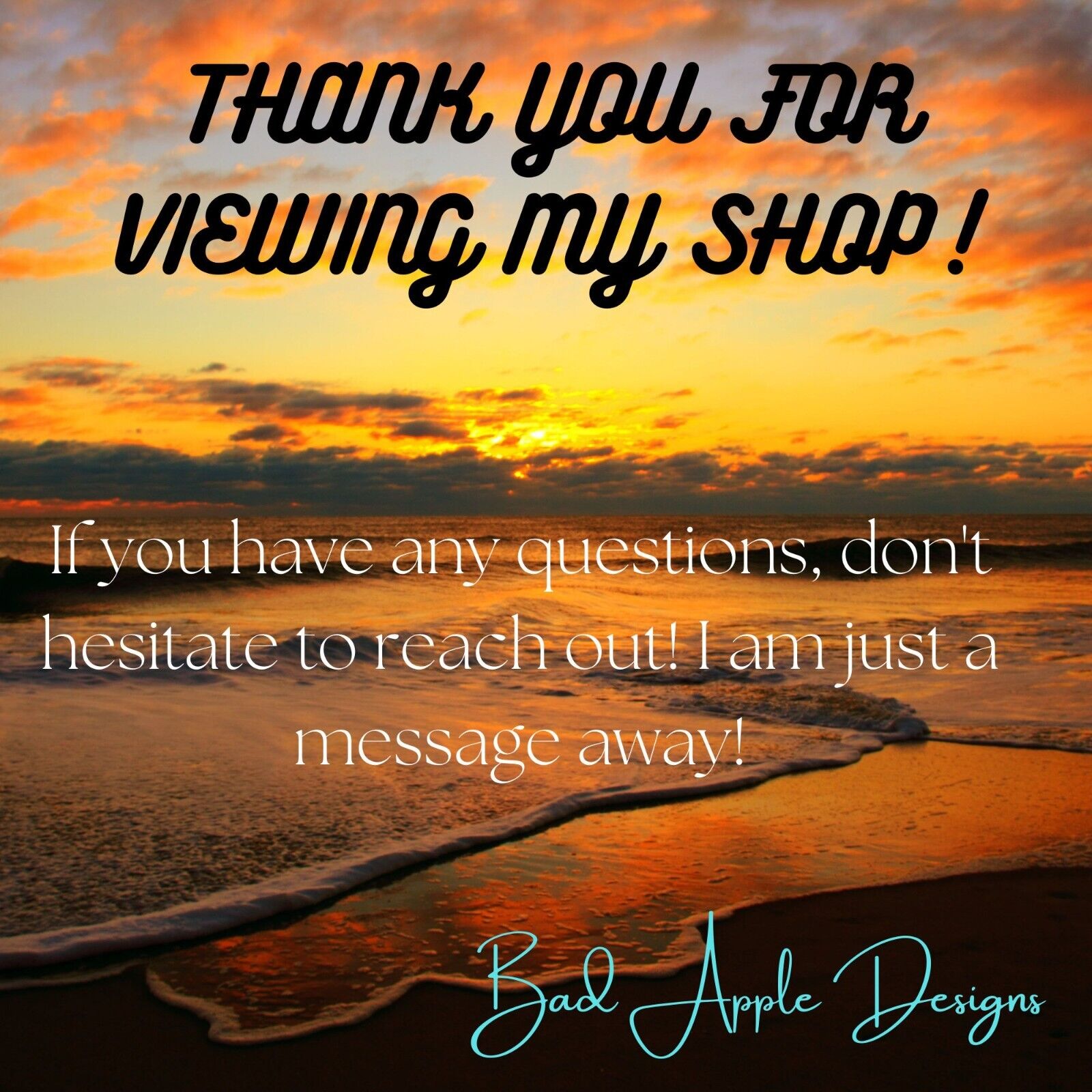 Colorful Frosted Sea Glass Dangle Earrings