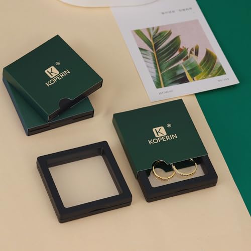 Dainty 14K Gold Plated Ear Cuffs for Women