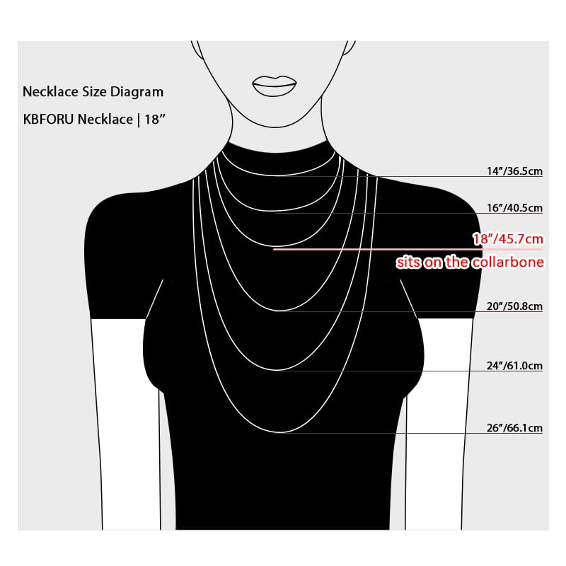 Pressed Wildflower Queen Anne's Lace Personalized Necklace