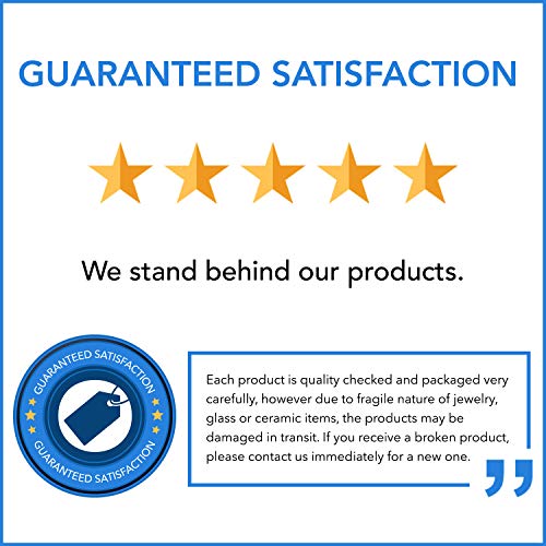 Chunky Beige Beaded Jewelry Set for Women