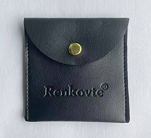 Gold Plated CZ Stud Earrings for Ear Piercings