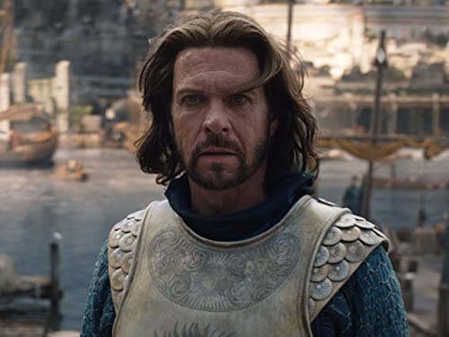 Handcrafted Jewelry: Unique Artisan Creations