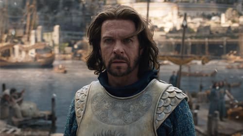 Handcrafted Jewelry: Unique Artisan Creations