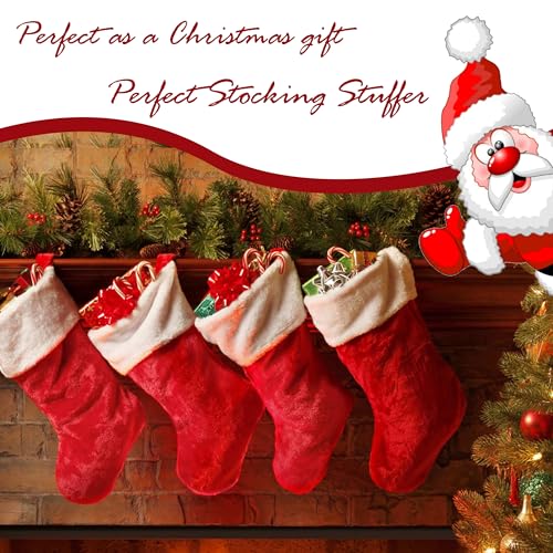 Unique Cat Stud Earrings for Women and Girls