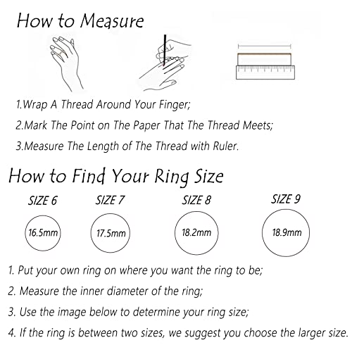 Vintage Chunky Gold Statement Ring for All