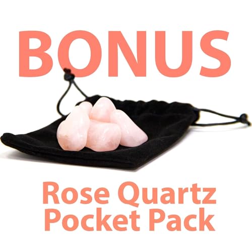 Uruguayan Amethyst Cluster: Powerful Deep Purple Crystals