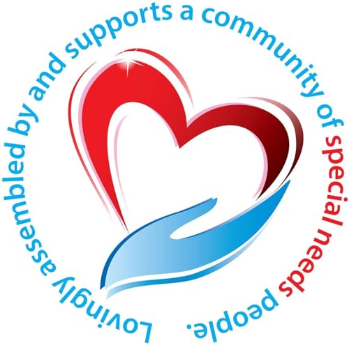 Uruguayan Amethyst Cluster: Powerful Deep Purple Crystals