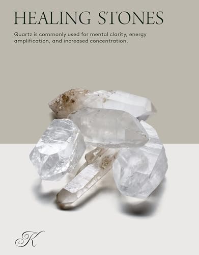 High Energy Raw Lemurian Reiki Cuarzo Crystal Bundle