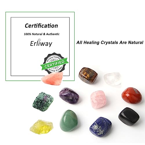 Large Rose Quartz Healing Stones for Energy Therapy