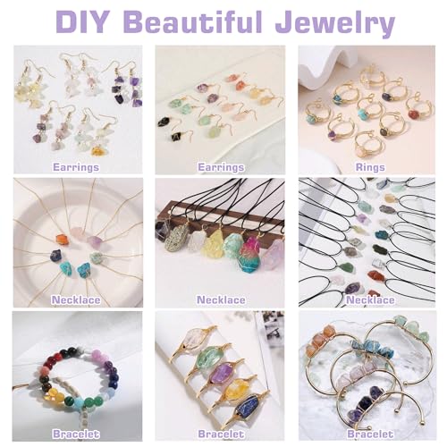 1 LB Bulk Rough Rose Quartz Crystal - Large Size