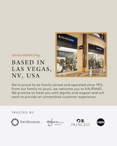 AAA Grade Rough Citrine Bulk Bundle (500+ Carats) - High Energy Healing Crystal Bundle