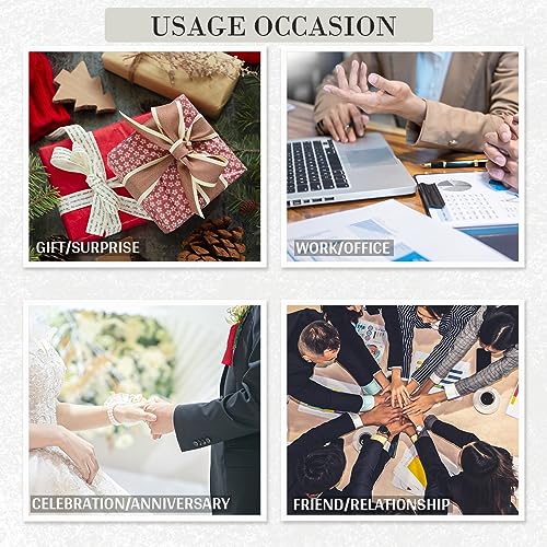 Natural Citrine Crystal Tree of Life for Prosperity