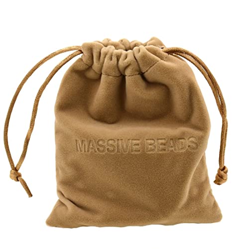 Maccive Buds Black Tourment Tarot Cards