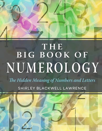Numerology: Discover the Hidden Meanings of Numbers!