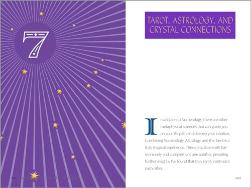 Numerology for Beginners: Decode Relationships, Maximize Opportunities