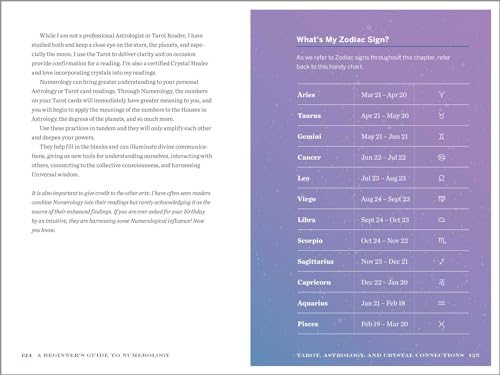 Numerology for Beginners: Decode Relationships, Maximize Opportunities