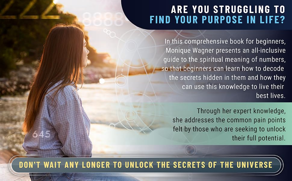 The 7 Pillars of Numerology: Beginner's Guide