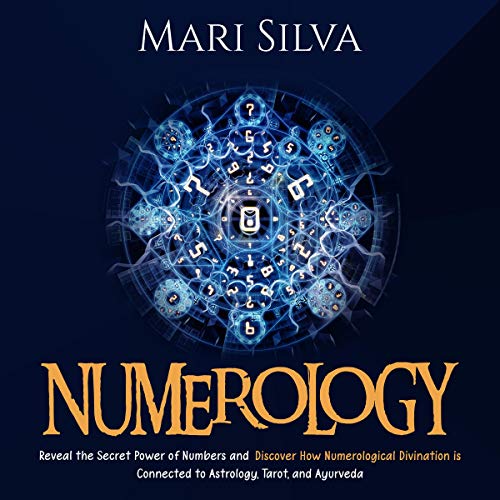 Numerology: Unlock the Power of Numbers in Tarot