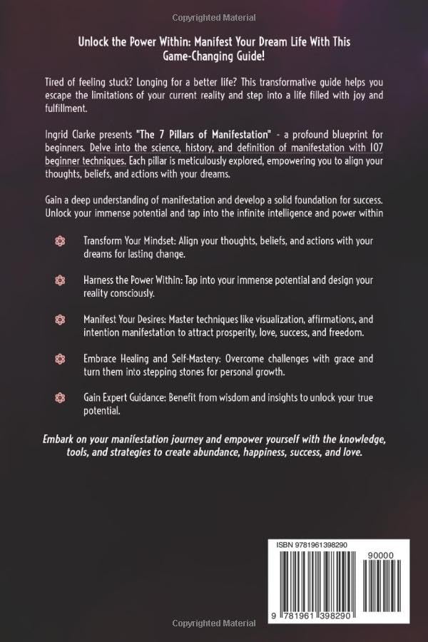 Manifest Happiness, Money, Success, Love with Tarot Cards